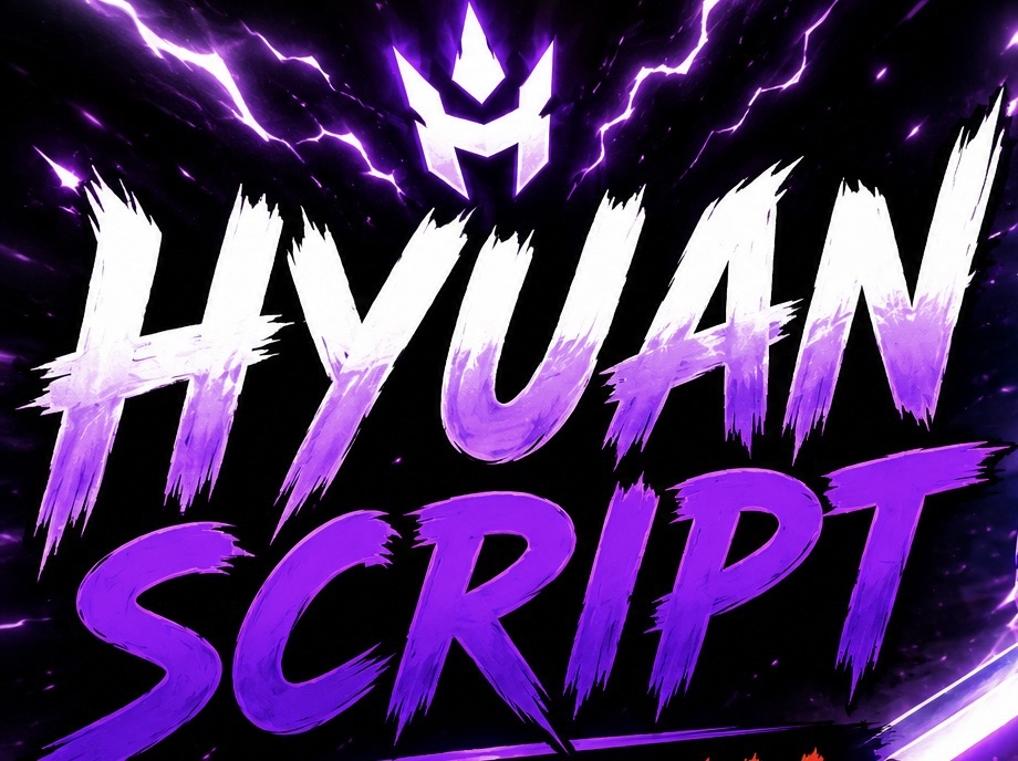 hyuan11