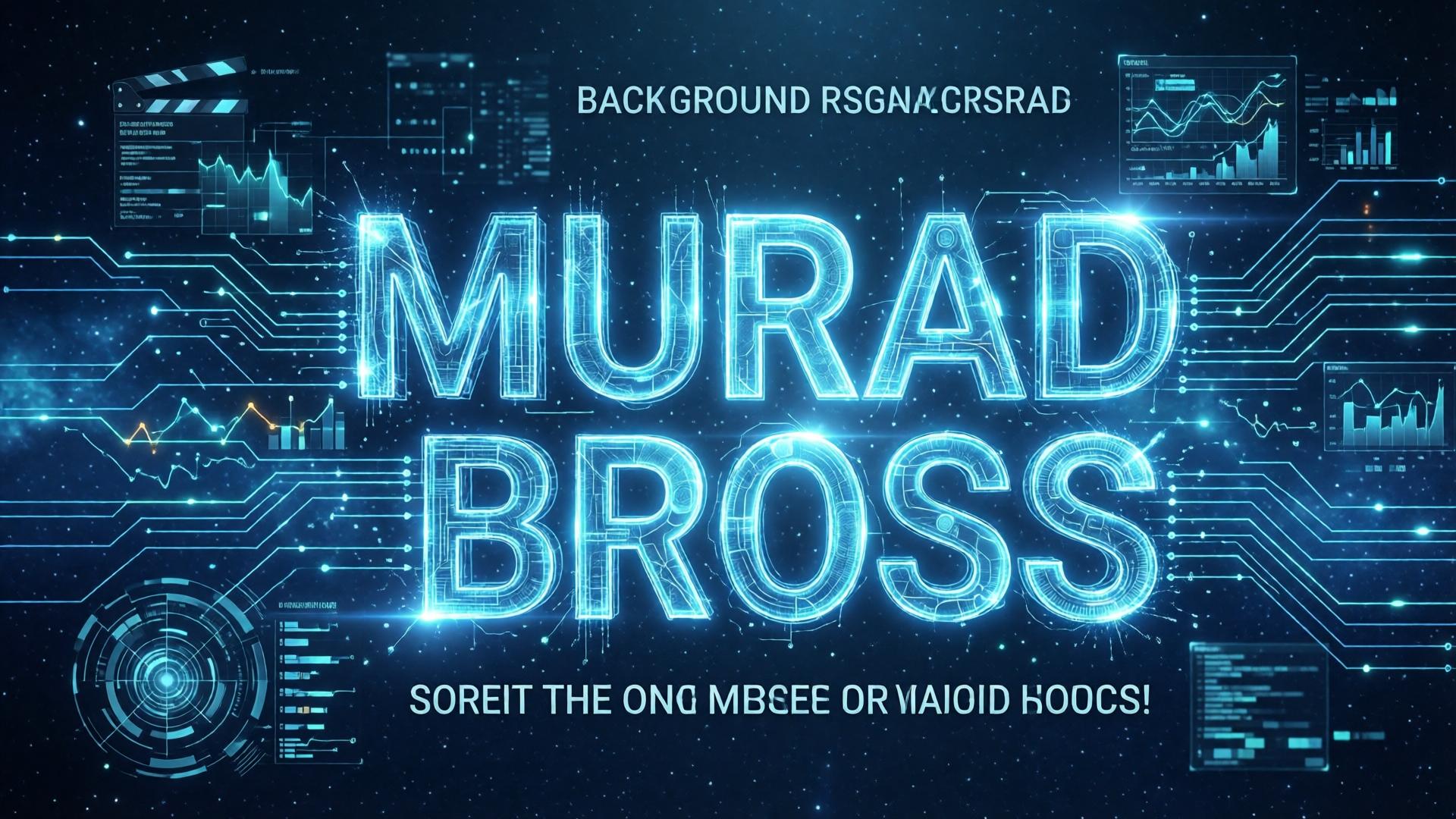 car crushers 2 script