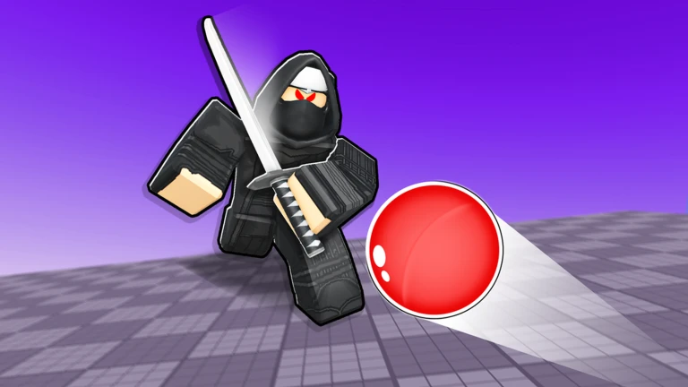 EVEE KEYLESS Auto Parry